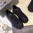 Alexander McQueen Shoes 009